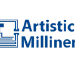 artistic milliners