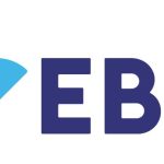 ebm