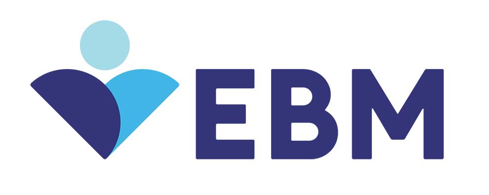 ebm