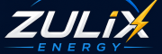 cropped zulix header logo cropped under 2mb 1.png