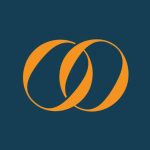 meezan bank logo under 2mb