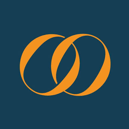 Meezan Bank Logo Under 2mb