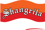 shangrila