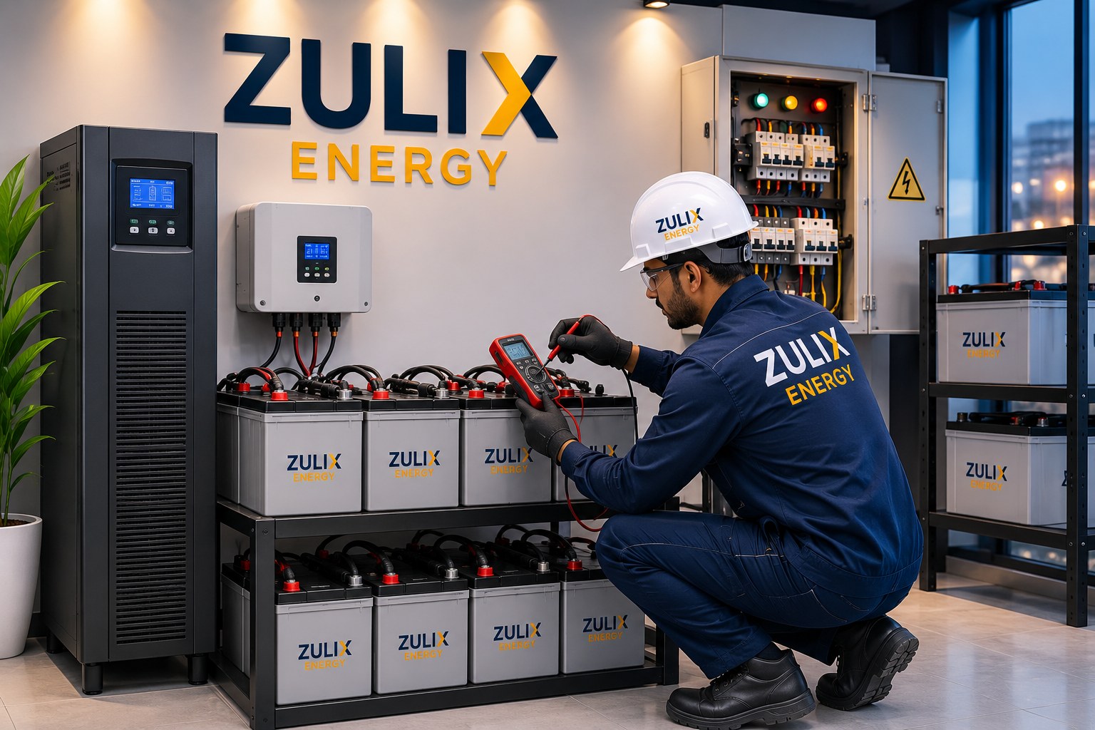 zulix image under 2mb