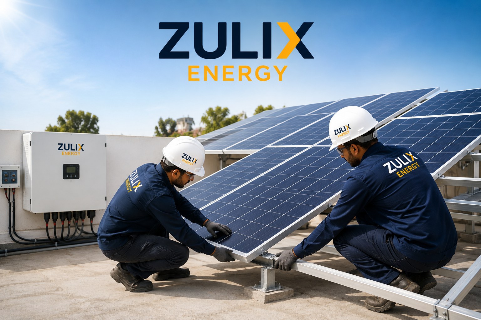 zulix solar energy under 2mb