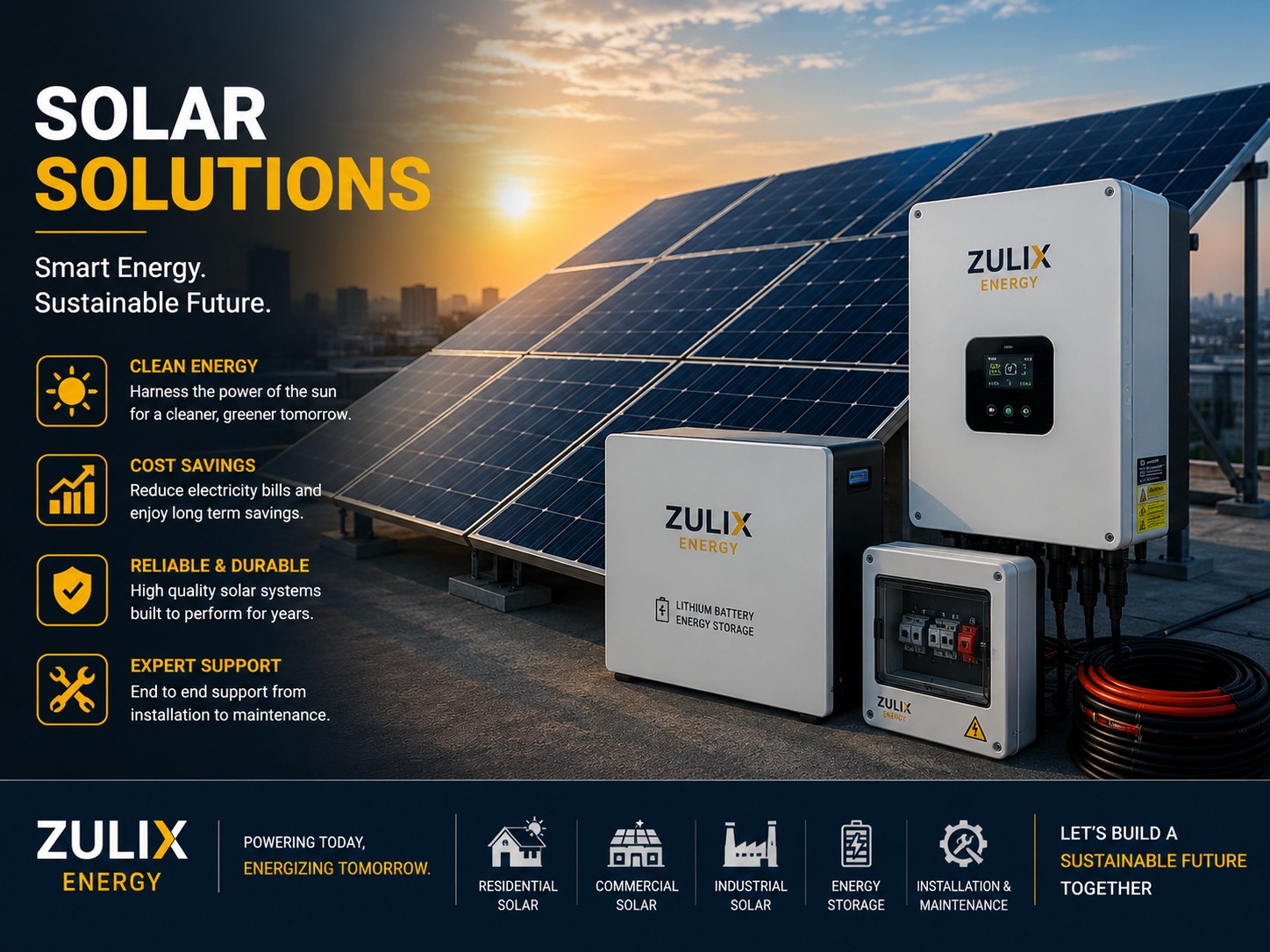 zulix solar solutions under 2mb(1)