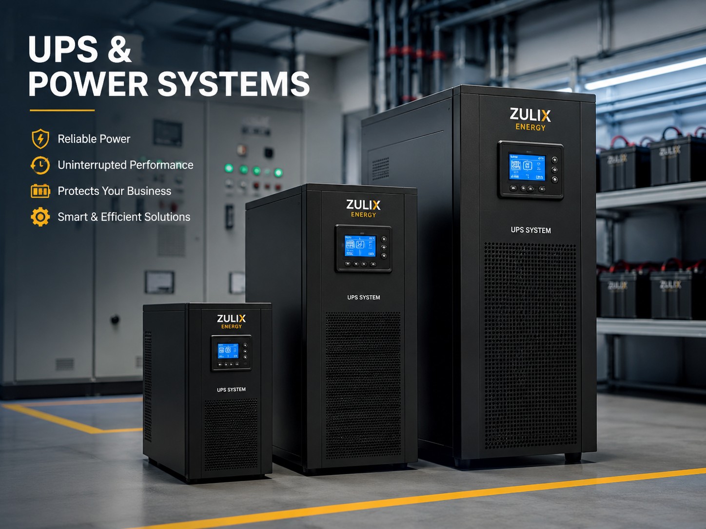 zulix ups power systems under 2mb(2)