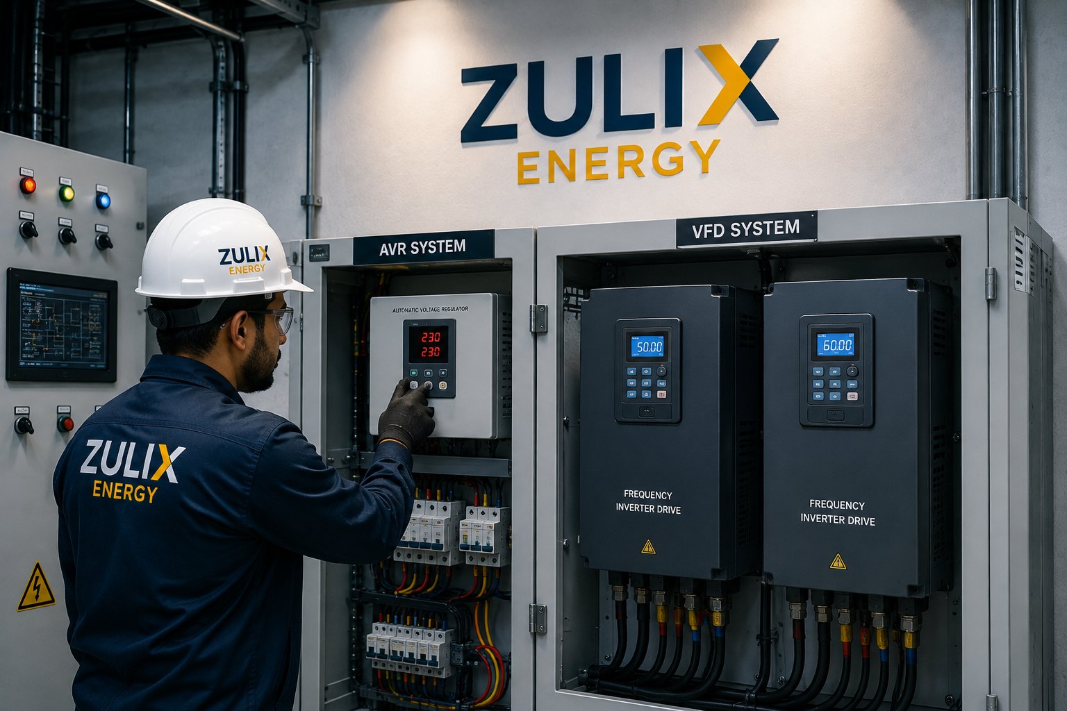 zulix avr vfd web compressed