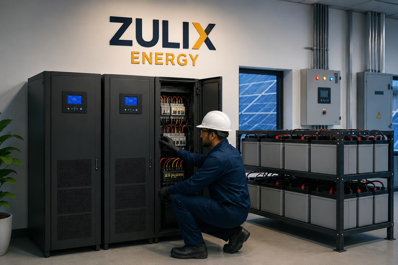 zulix ups power systems compressed v2 (1)